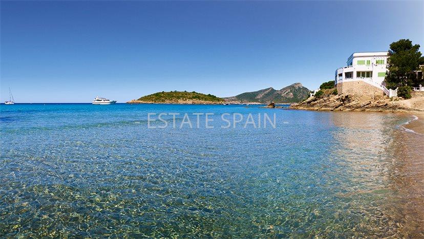 Апартаменты в Андрайч 92 м2 №ART2579335FF  - Продажа - 16 preview