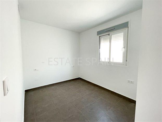 Бунгало в Гран Алаканте 105 м2 №TAU1875235D  - Продажа - 10 preview