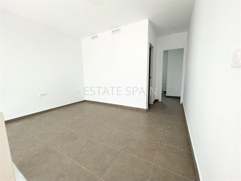 Бунгало в Гран Алаканте 105 м2 №TAU1875235D  - Продажа - 7 large