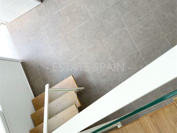 Бунгало в Гран Алаканте 105 м2 №TAU1875235D  - Продажа - 14 preview