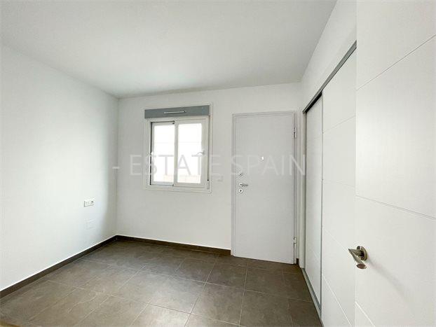 Бунгало в Гран Алаканте 105 м2 №TAU1875235D  - Продажа - 11 preview