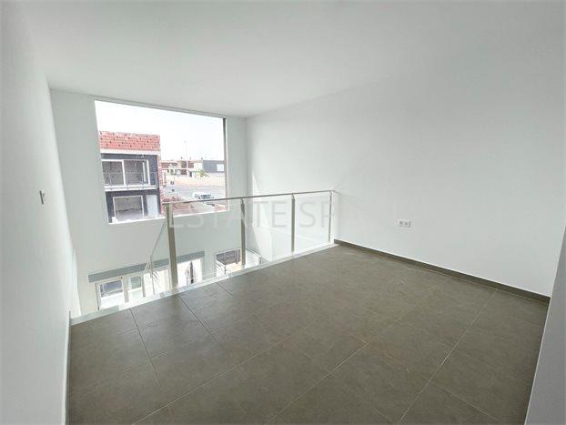 Бунгало в Гран Алаканте 105 м2 №TAU1875235D  - Продажа - 9 preview