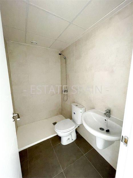 Бунгало в Гран Алаканте 105 м2 №TAU1875235D  - Продажа - 18 large