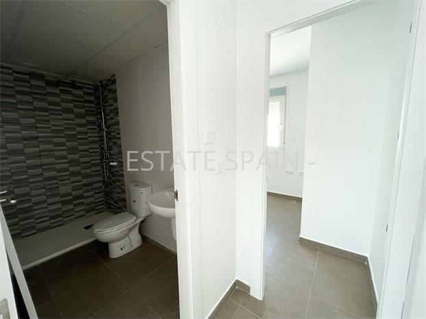 Бунгало в Гран Алаканте 105 м2 №TAU1875235D  - Продажа - 16 preview