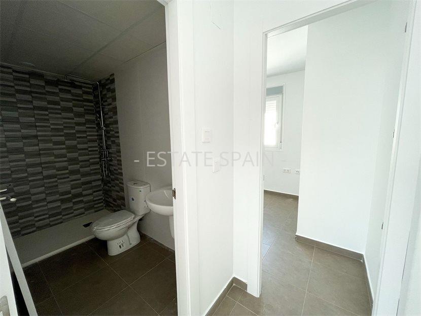 Бунгало в Гран Алаканте 105 м2 №TAU1875235D  - Продажа - 16 large