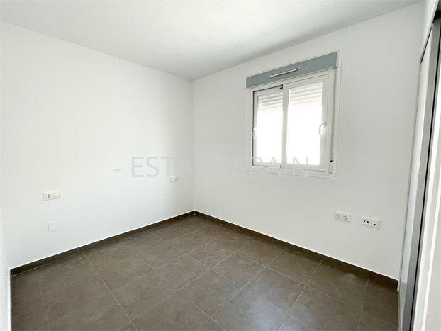 Бунгало в Гран Алаканте 105 м2 №TAU1875235D  - Продажа - 15 preview