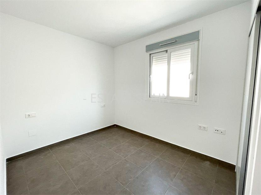 Бунгало в Гран Алаканте 105 м2 №TAU1875235D  - Продажа - 15 large