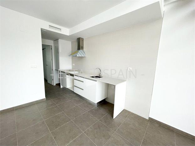 Бунгало в Гран Алаканте 105 м2 №TAU1875235D  - Продажа - 12 preview