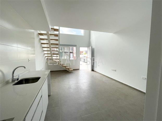 Бунгало в Гран Алаканте 105 м2 №TAU1875235D  - Продажа - 3 preview