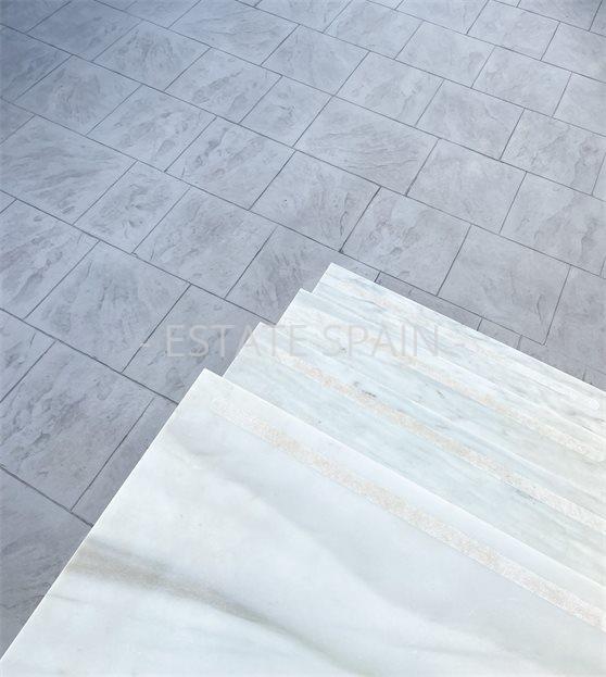 Бунгало в Гран Алаканте 105 м2 №TAU1875235D  - Продажа - 20 large