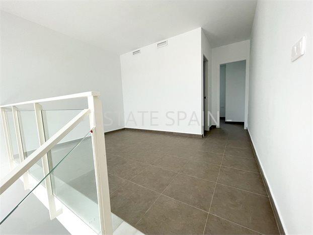 Бунгало в Гран Алаканте 105 м2 №TAU1875235D  - Продажа - 13 preview