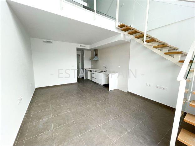 Бунгало в Гран Алаканте 105 м2 №TAU1875235D  - Продажа - 8 preview