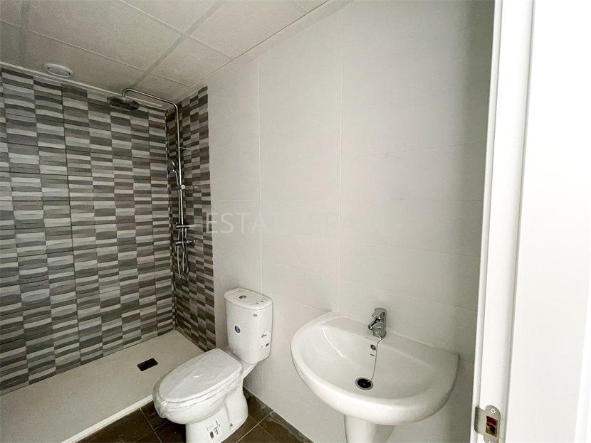 Бунгало в Гран Алаканте 105 м2 №TAU1875235D  - Продажа - 17 large