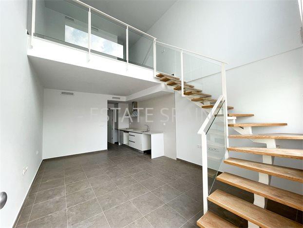 Бунгало в Гран Алаканте 105 м2 №TAU1875235D  - Продажа - 2 preview