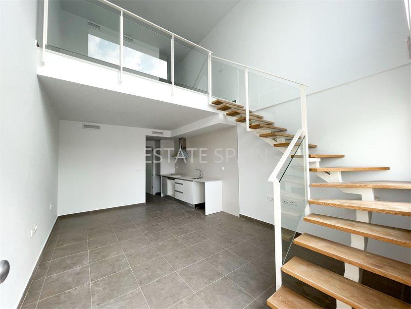 Бунгало в Гран Алаканте 105 м2 №TAU1875235D  - Продажа - 2 large