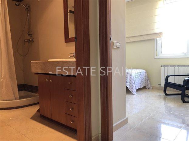 Таунхаус в Плайя-де-Аро 125 м2 №BL18114E1207  - Продажа - 19 preview