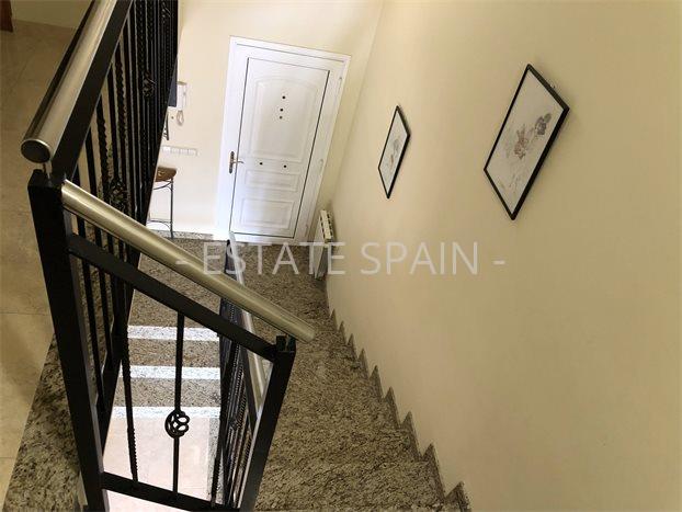 Таунхаус в Плайя-де-Аро 125 м2 №BL18114E1207  - Продажа - 27 preview