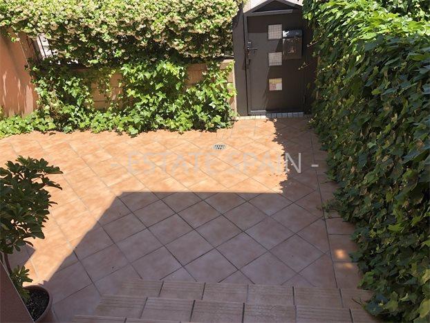 Таунхаус в Плайя-де-Аро 125 м2 №BL18114E1207  - Продажа - 9 preview