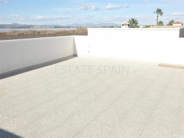 Вилла в Торревьехе 150 м2 №VL20122A3111  - Продажа - 9 preview