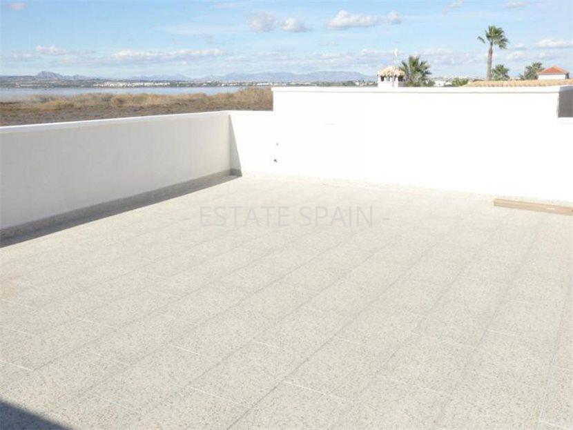 Вилла в Торревьехе 150 м2 №VL20122A3111  - Продажа - 9 large