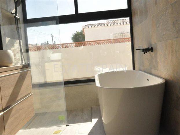 Вилла в Торревьехе 150 м2 №VL20122A3111  - Продажа - 5 preview