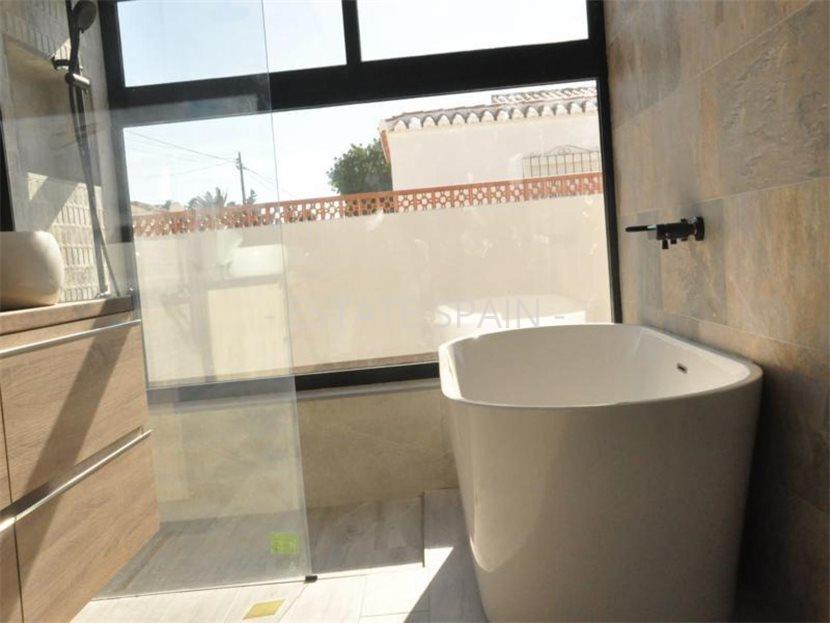 Вилла в Торревьехе 150 м2 №VL20122A3111  - Продажа - 5 large