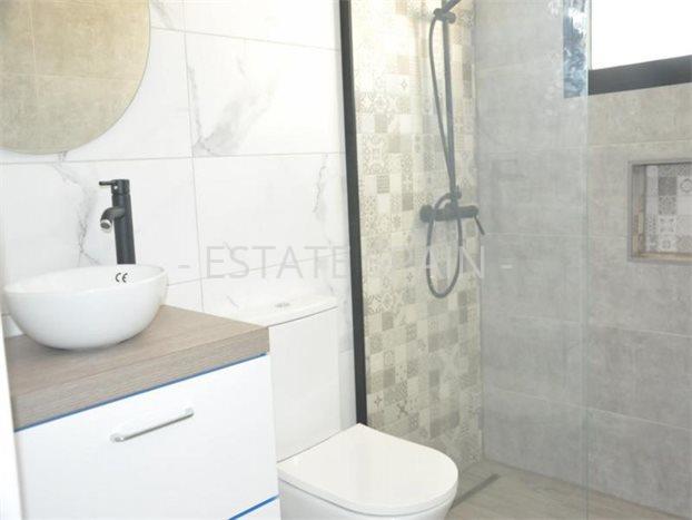 Вилла в Торревьехе 150 м2 №VL20122A3111  - Продажа - 7 preview