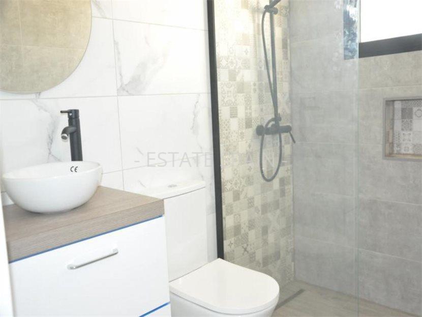 Вилла в Торревьехе 150 м2 №VL20122A3111  - Продажа - 7 large