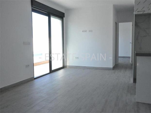 Вилла в Торревьехе 150 м2 №VL20122A3111  - Продажа - 16 preview