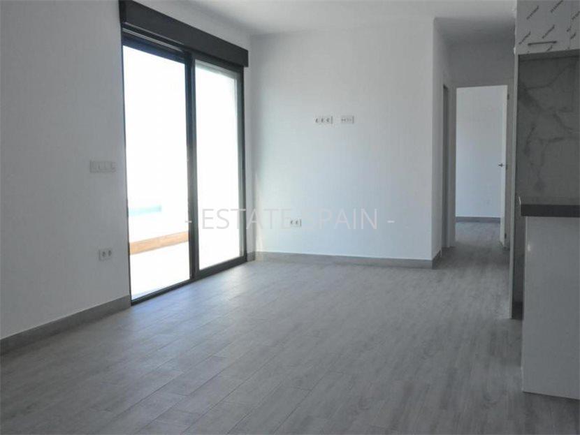 Вилла в Торревьехе 150 м2 №VL20122A3111  - Продажа - 16 large