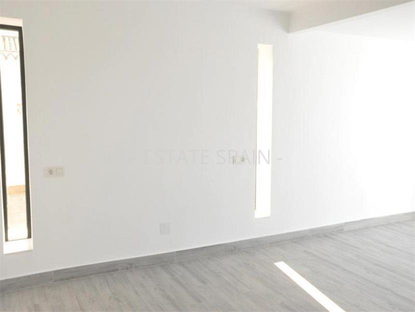 Вилла в Торревьехе 150 м2 №VL20122A3111  - Продажа - 13 large