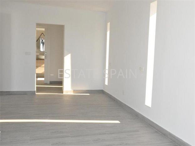 Вилла в Торревьехе 150 м2 №VL20122A3111  - Продажа - 10 preview