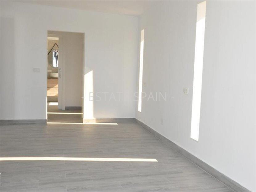 Вилла в Торревьехе 150 м2 №VL20122A3111  - Продажа - 10 large