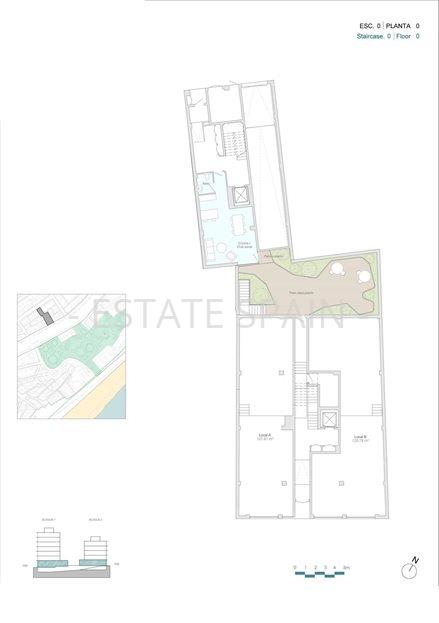 Апартаменты в Вильяхойосе 48 м2 №ART2591721EBC  - Продажа - 7 large
