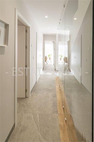 Вилла в Пилар-де-ла-Орадада 127 м2 №VL2510102252F  - Продажа - 37 preview