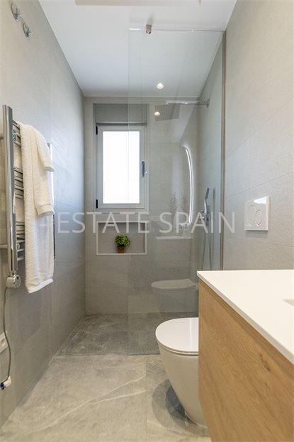 Вилла в Пилар-де-ла-Орадада 127 м2 №VL2510102252F  - Продажа - 48 large