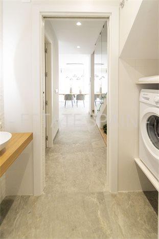 Вилла в Пилар-де-ла-Орадада 127 м2 №VL2510102252F  - Продажа - 21 preview