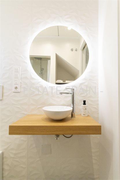 Вилла в Пилар-де-ла-Орадада 127 м2 №VL2510102252F  - Продажа - 19 large