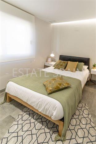 Вилла в Пилар-де-ла-Орадада 127 м2 №VL2510102252F  - Продажа - 25 preview