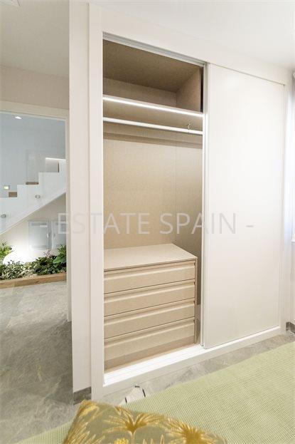 Вилла в Пилар-де-ла-Орадада 127 м2 №VL2510102252F  - Продажа - 32 large