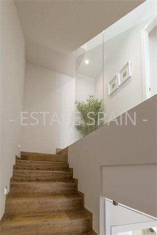 Вилла в Пилар-де-ла-Орадада 127 м2 №VL2510102252F  - Продажа - 33 preview