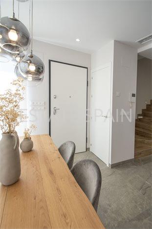 Вилла в Пилар-де-ла-Орадада 127 м2 №VL2510102252F  - Продажа - 22 preview