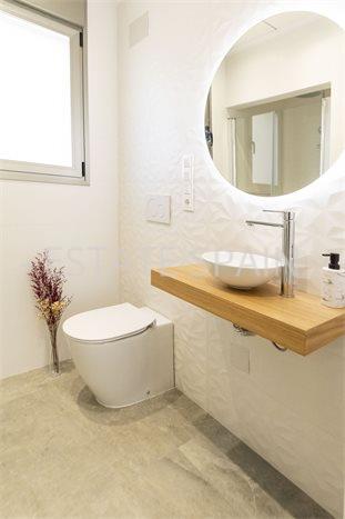 Вилла в Пилар-де-ла-Орадада 127 м2 №VL2510102252F  - Продажа - 14 preview