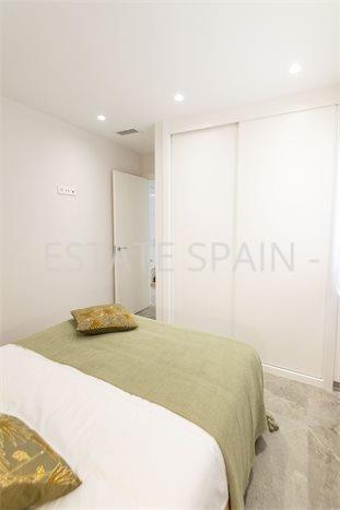 Вилла в Пилар-де-ла-Орадада 127 м2 №VL2510102252F  - Продажа - 29 preview