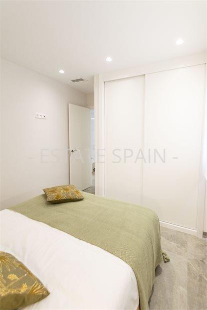 Вилла в Пилар-де-ла-Орадада 127 м2 №VL2510102252F  - Продажа - 29 large