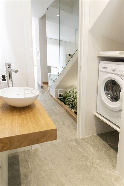 Вилла в Пилар-де-ла-Орадада 127 м2 №VL2510102252F  - Продажа - 16 large