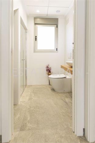 Вилла в Пилар-де-ла-Орадада 127 м2 №VL2510102252F  - Продажа - 12 preview