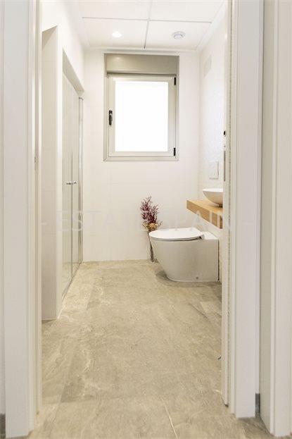 Вилла в Пилар-де-ла-Орадада 127 м2 №VL2510102252F  - Продажа - 12 large