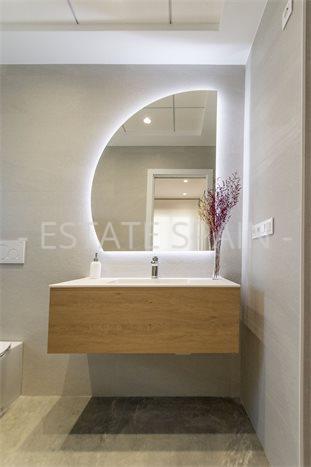 Вилла в Пилар-де-ла-Орадада 127 м2 №VL2510102252F  - Продажа - 44 preview