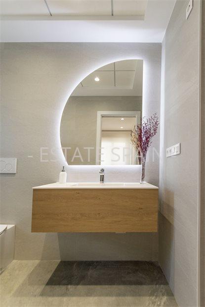 Вилла в Пилар-де-ла-Орадада 127 м2 №VL2510102252F  - Продажа - 44 large